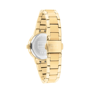 Tommy Hilfiger Becca horloge TH1782905