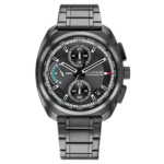 Tommy Hilfiger Cole horloge TH1792275