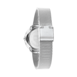 Tommy Hilfiger Demi horloge TH1782698