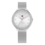 Tommy Hilfiger Demi horloge TH1782698