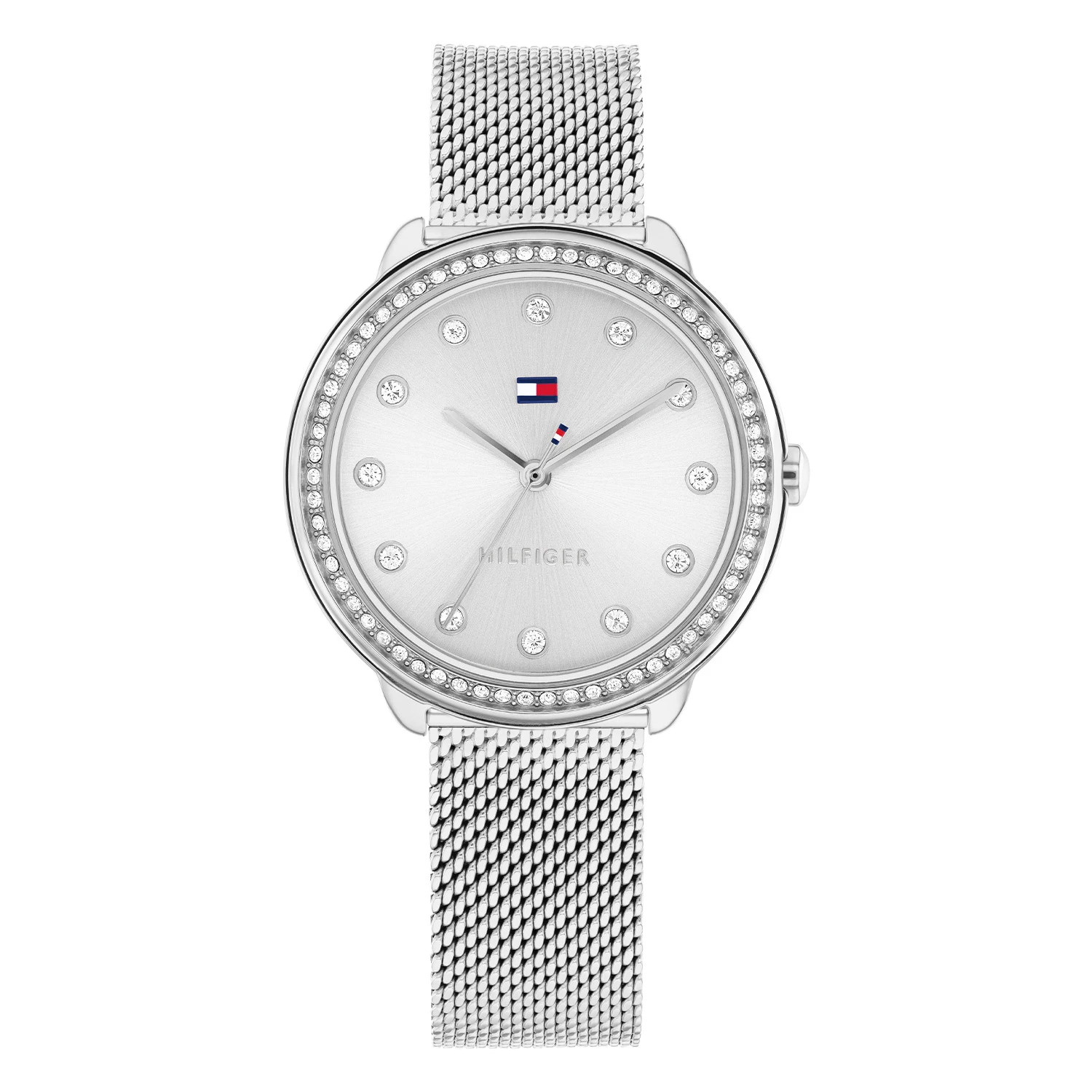 Tommy Hilfiger Demi horloge TH1782698 Tommy Hilfiger Demi horloge TH1782698