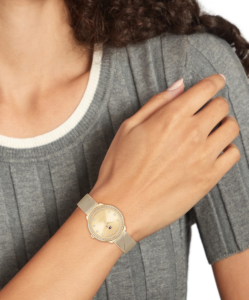 Tommy Hilfiger Demi horloge TH1782699
