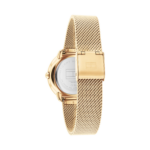 Tommy Hilfiger Demi horloge TH1782699