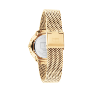 Tommy Hilfiger Demi horloge TH1782699
