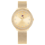 Tommy Hilfiger Demi horloge TH1782699