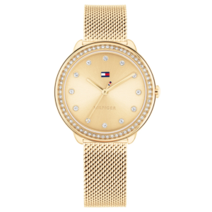Tommy Hilfiger Demi horloge TH1782699