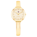 Tommy Hilfiger Demi horloge TH1782895