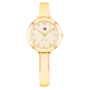 Tommy Hilfiger Demi horloge TH1782895
