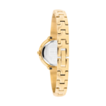 Tommy Hilfiger Demi horloge TH1782895