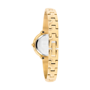 Tommy Hilfiger Demi horloge TH1782895