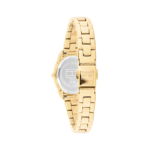 Tommy Hilfiger Demi Ovaal horloge TH1782875