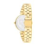 Tommy Hilfiger Ella horloge TH1782685