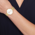 Tommy Hilfiger Ella horloge TH1782805
