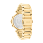 Tommy Hilfiger Emily horloge TH1782703