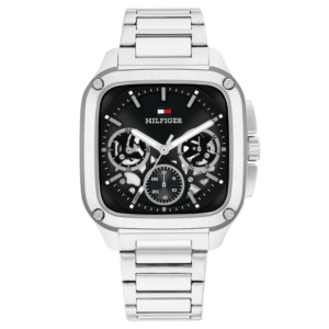 Tommy Hilfiger Herald horloge TH1710758