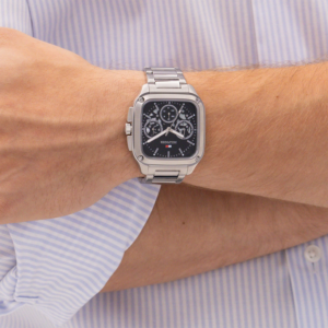 Tommy Hilfiger Herald horloge TH1710758