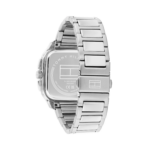 Tommy Hilfiger Herald horloge TH1710758