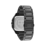 Tommy Hilfiger Herald horloge TH1710759