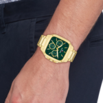 Tommy Hilfiger Herald horloge TH1792223