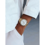 Tommy Hilfiger Horloge 1781977