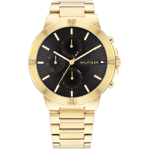 Tommy Hilfiger Horloge 1782380