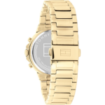 Tommy Hilfiger Horloge 1782380