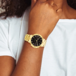Tommy Hilfiger Horloge 1782380