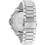 Tommy Hilfiger Horloge 1791917