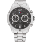 Tommy Hilfiger Horloge 1792029