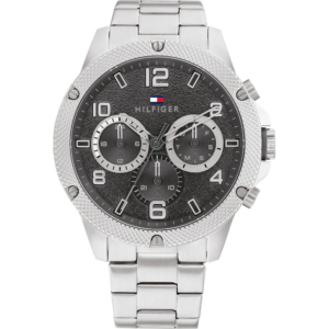 Tommy Hilfiger Horloge 1792029