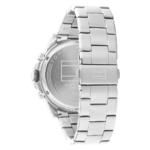 Tommy Hilfiger Horloge 1792029
