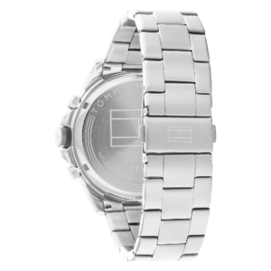 Tommy Hilfiger Horloge 1792029