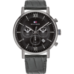 Tommy Hilfiger horloge TH1710395