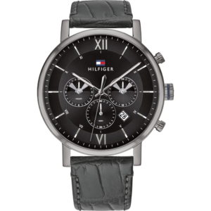 Tommy Hilfiger horloge TH1710395