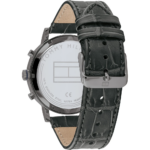 Tommy Hilfiger horloge TH1710395