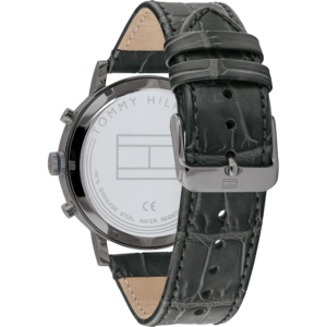 Tommy Hilfiger horloge TH1710395