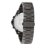 Tommy Hilfiger horloge TH1710479