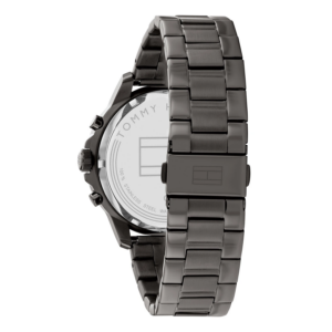 Tommy Hilfiger horloge TH1710479