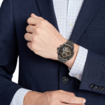 Tommy Hilfiger horloge TH1710479