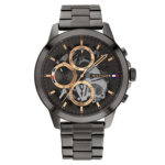 Tommy Hilfiger horloge TH1710479