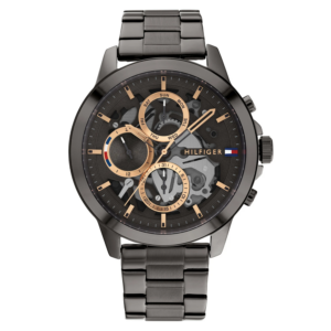 Tommy Hilfiger horloge TH1710479