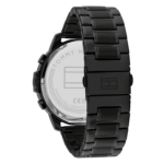 Tommy Hilfiger horloge TH1710494