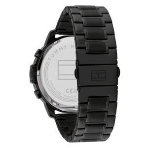 Tommy Hilfiger horloge TH1710494