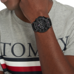 Tommy Hilfiger horloge TH1710494