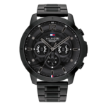Tommy Hilfiger horloge TH1710494