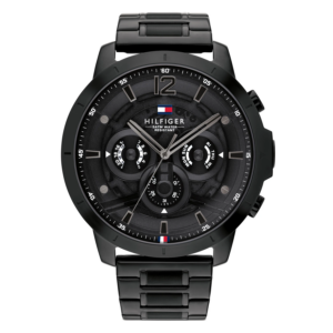 Tommy Hilfiger horloge TH1710494