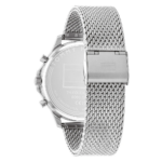 Tommy Hilfiger horloge TH1710499