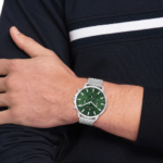 Tommy Hilfiger horloge TH1710499