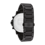 Tommy Hilfiger horloge TH1710590