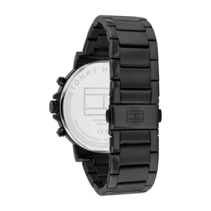 Tommy Hilfiger horloge TH1710590
